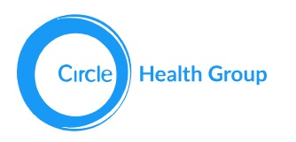 Partner 1